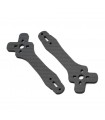 Запасні Промені TBS Source One V3 5 Inch Spare Arm