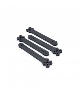 Запасні Промені TBS Source One V3 7 Inch Spare Arm