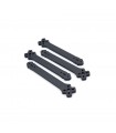 Запасні Промені TBS Source One V3 7 Inch Spare Arm