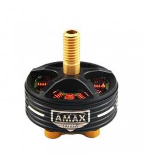 Безколекторний Двигун AMAXinno 2207.5 Brushless Motor