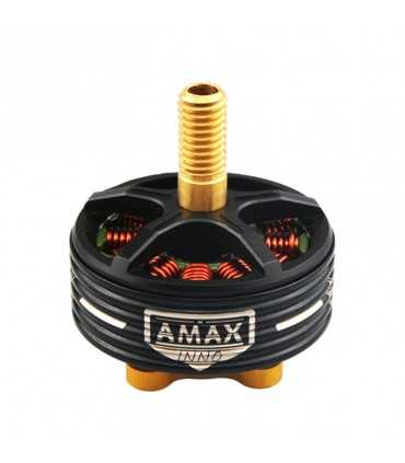 Безколекторний Двигун AMAXinno 2207.5 Brushless Motor