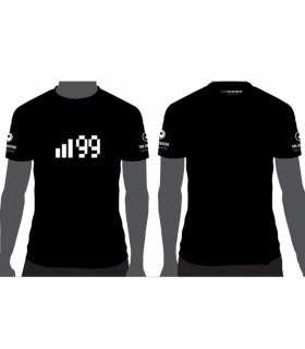 Футболка TBS 99 T-SHIRT