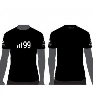 Футболка TBS 99 T-SHIRT