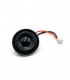 Динамік Для Апаратури Радіокерування TBS Tango 2 Speaker Unit