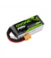 Акумулятор Ovonic 1800mah 4S 14.8V 100C Lipo