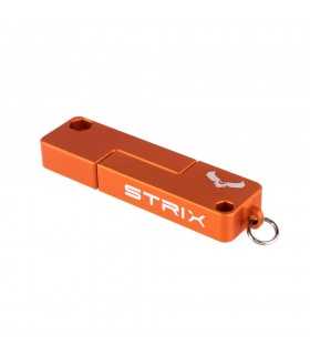Універсальний Ключ STRIX T-9 Multi Tool