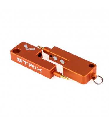 Універсальний Ключ STRIX T-9 Multi Tool