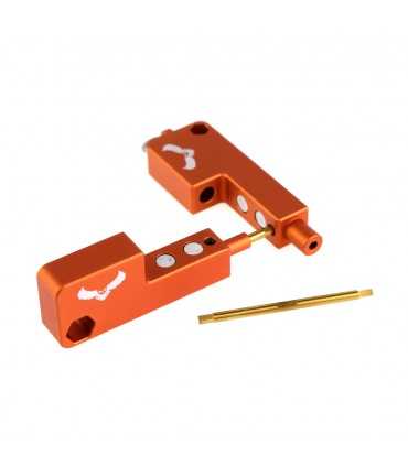 Універсальний Ключ STRIX T-9 Multi Tool