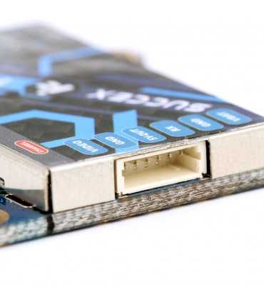 Відеопередавач iFlight SucceX Force 5.8g 800mW