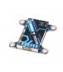 Відеопередавач iFlight SucceX Force 5.8g 800mW