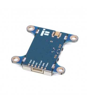 Відеопередавач iFlight SucceX Force 5.8g 800mW