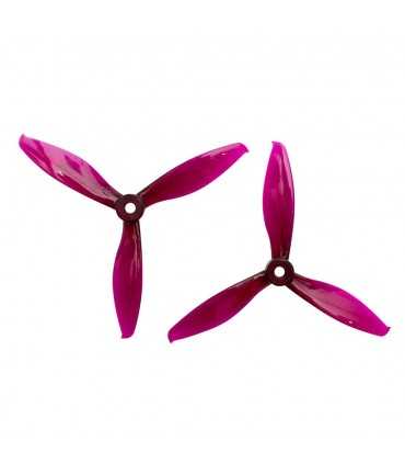 Трилопатеві Пропелери Gemfan Flash 5149