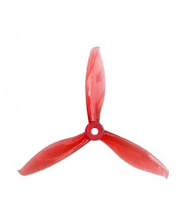 Трилопатеві Пропелери Gemfan Flash 5149