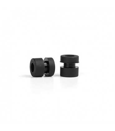 Набір Демпферів iFlight M2 Damper for F4 / F7 Flight Controller