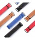 Ремінець Для Акумулятора iFlight Microfiber PU Leather Battery Straps 20x200mm