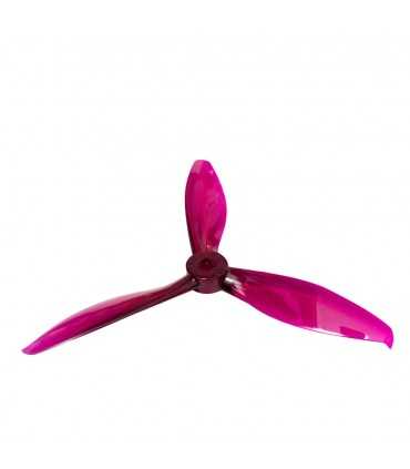 Трилопатеві Пропелери Gemfan Flash 5149