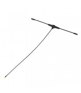 Антена Екстра Подовжена Для Приймачів TBS Crossfire Immortal T V2 Extra Extended