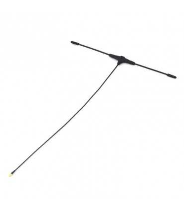 Антена Екстра Подовжена Для Приймачів TBS Crossfire Immortal T V2 Extra Extended