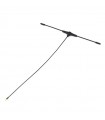 Антена Екстра Подовжена Для Приймачів TBS Crossfire Immortal T V2 Extra Extended