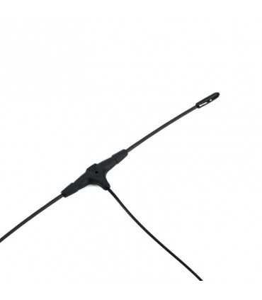 Антена Екстра Подовжена Для Приймачів TBS Crossfire Immortal T V2 Extra Extended