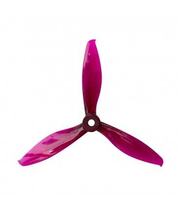 Трилопатеві Пропелери Gemfan Flash 5149