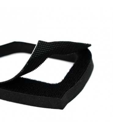 Маска Для FPV Окулярів TBS HD Faceplate Foam