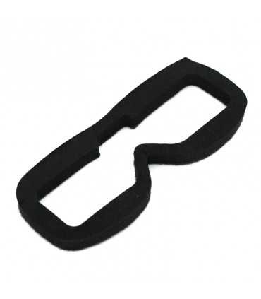 Маска Для FPV Окулярів TBS HD Faceplate Foam