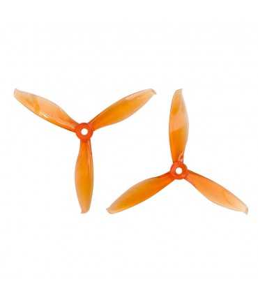 Трилопатеві Пропелери Gemfan Flash 5149