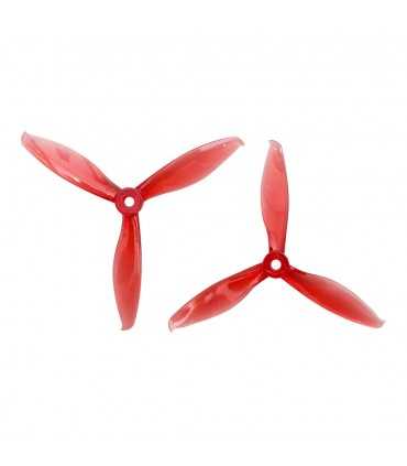 Трилопатеві Пропелери Gemfan Flash 5149