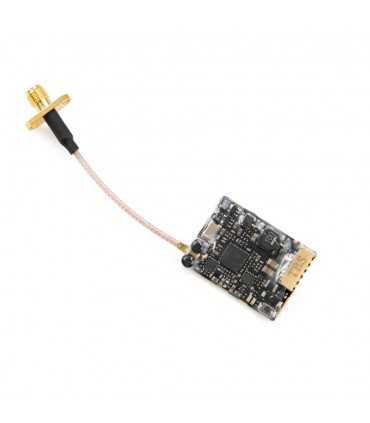 Відеопередавач TBS Unify Pro 5G8 HV SMA