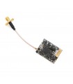 Відеопередавач TBS Unify Pro 5G8 HV SMA