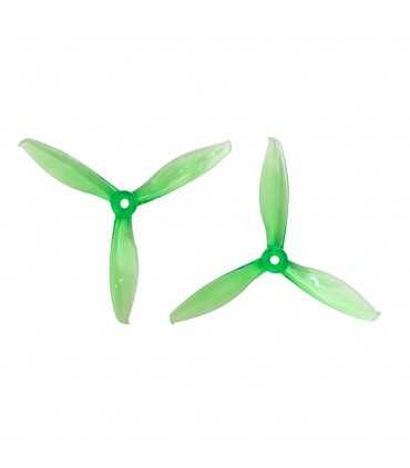 Трилопатеві Пропелери Gemfan Flash 5149