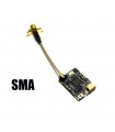Відеопередавач TBS Unify Pro 5G8 V3 SMA