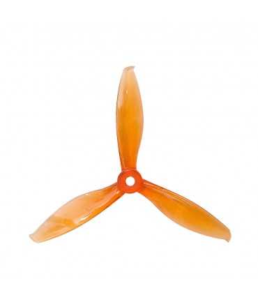 Трилопатеві Пропелери Gemfan Flash 5149