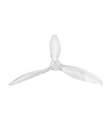 Трилопатеві Пропелери Gemfan Flash 5149