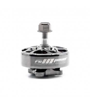 Безколекторний Двигун RCinpower SmooX 2806 Plus 4-6S 1350 / 1750kv