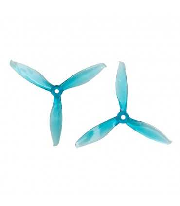 Трилопатеві Пропелери Gemfan Flash 5149