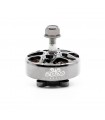 Безколекторний Двигун RCinpower SmooX 2806 Plus 4-6S 1350 / 1750kv
