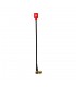 Антена Foxeer Micro Lollipop 15cm 5.8G 2.5dBi Omni RHCP SMA