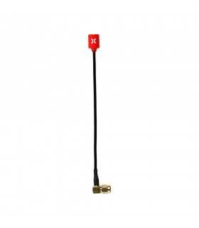 Антена Foxeer Micro Lollipop 15cm 5.8G 2.5dBi Omni RHCP SMA