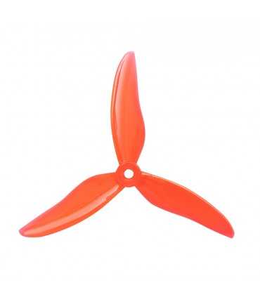 Трилопатеві Пропелери Gemfan Hurricane 5149.9