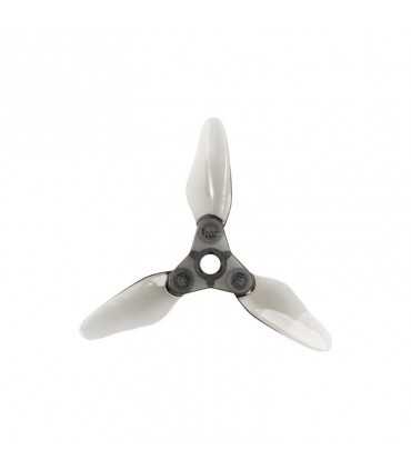 Складні 3 Дюймові Трилопатеві Пропелери DALPROP Fold F3