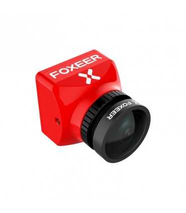 Камера Для FPV Дронрейсингу Foxeer Micro Predator 5 Full Cased М12