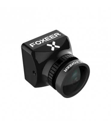 Камера Для FPV Дронрейсингу Foxeer Micro Predator 5 Full Cased М12