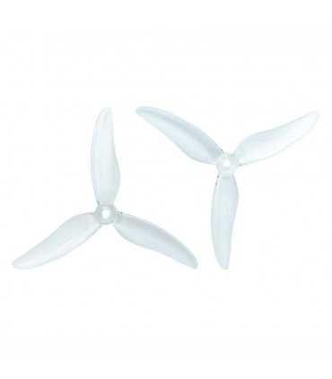 Трилопатеві Пропелери Gemfan Hurricane 5149.9