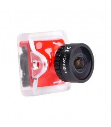 Камера Для FPV Дронрейсингу Foxeer Predator Nano 5
