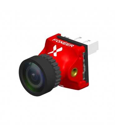 Камера Для FPV Дронрейсингу Foxeer Predator Nano 5