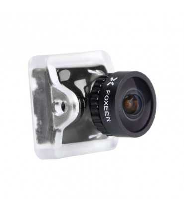 Камера Для FPV Дронрейсингу Foxeer Predator Nano 5