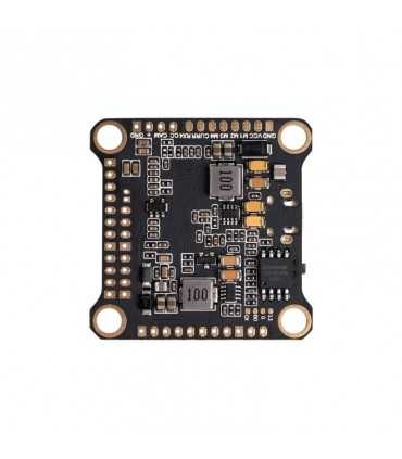 Польотний Контролер Foxeer F722 V2