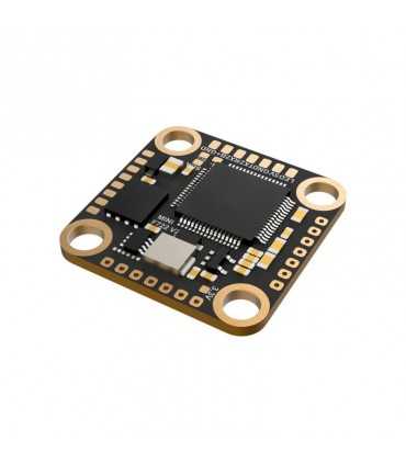 Польотний Контролер Foxeer Mini F722 V2